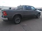 New 2025 Ram 1500 Laramie Crew Cab 4x4 Pickup for sale #59757 - photo 5