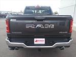 New 2025 Ram 1500 Laramie Crew Cab 4x4 Pickup for sale #59757 - photo 6