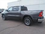 New 2025 Ram 1500 Laramie Crew Cab 4x4 Pickup for sale #59757 - photo 7