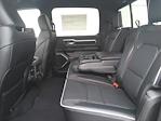 New 2025 Ram 1500 Laramie Crew Cab 4x4 Pickup for sale #59757 - photo 8