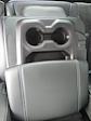 New 2025 Ram 1500 Laramie Crew Cab 4x4 Pickup for sale #59757 - photo 9