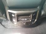 New 2025 Ram 1500 Laramie Crew Cab 4x4 Pickup for sale #59758 - photo 10