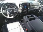 New 2025 Ram 1500 Laramie Crew Cab 4x4 Pickup for sale #59758 - photo 11
