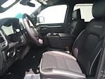 New 2025 Ram 1500 Laramie Crew Cab 4x4 Pickup for sale #59758 - photo 12