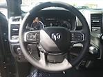 New 2025 Ram 1500 Laramie Crew Cab 4x4 Pickup for sale #59758 - photo 13