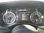 New 2025 Ram 1500 Laramie Crew Cab 4x4 Pickup for sale #59758 - photo 14