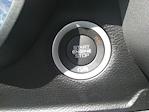 New 2025 Ram 1500 Laramie Crew Cab 4x4 Pickup for sale #59758 - photo 16