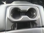 New 2025 Ram 1500 Laramie Crew Cab 4x4 Pickup for sale #59758 - photo 17