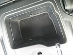 New 2025 Ram 1500 Laramie Crew Cab 4x4 Pickup for sale #59758 - photo 18