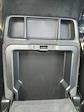 New 2025 Ram 1500 Laramie Crew Cab 4x4 Pickup for sale #59758 - photo 19