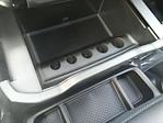 New 2025 Ram 1500 Laramie Crew Cab 4x4 Pickup for sale #59758 - photo 20