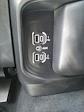 New 2025 Ram 1500 Laramie Crew Cab 4x4 Pickup for sale #59758 - photo 21