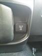 New 2025 Ram 1500 Laramie Crew Cab 4x4 Pickup for sale #59758 - photo 22