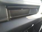 New 2025 Ram 1500 Laramie Crew Cab 4x4 Pickup for sale #59758 - photo 23