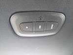 New 2025 Ram 1500 Laramie Crew Cab 4x4 Pickup for sale #59758 - photo 25