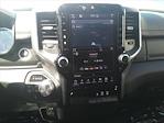 New 2025 Ram 1500 Laramie Crew Cab 4x4 Pickup for sale #59758 - photo 26