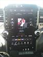 New 2025 Ram 1500 Laramie Crew Cab 4x4 Pickup for sale #59758 - photo 27