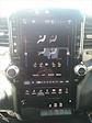 New 2025 Ram 1500 Laramie Crew Cab 4x4 Pickup for sale #59758 - photo 28