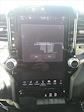 New 2025 Ram 1500 Laramie Crew Cab 4x4 Pickup for sale #59758 - photo 29