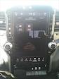New 2025 Ram 1500 Laramie Crew Cab 4x4 Pickup for sale #59758 - photo 30