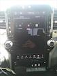 New 2025 Ram 1500 Laramie Crew Cab 4x4 Pickup for sale #59758 - photo 31