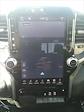 New 2025 Ram 1500 Laramie Crew Cab 4x4 Pickup for sale #59758 - photo 32