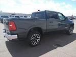 New 2025 Ram 1500 Laramie Crew Cab 4x4 Pickup for sale #59758 - photo 5