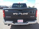 New 2025 Ram 1500 Laramie Crew Cab 4x4 Pickup for sale #59758 - photo 6