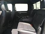 New 2025 Ram 1500 Laramie Crew Cab 4x4 Pickup for sale #59758 - photo 8