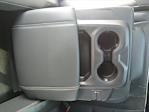 New 2025 Ram 1500 Laramie Crew Cab 4x4 Pickup for sale #59758 - photo 9