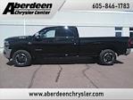 New 2025 Ram 2500 Laramie Crew Cab 4x4 Pickup for sale #59762 - photo 1