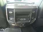 New 2025 Ram 2500 Laramie Crew Cab 4x4 Pickup for sale #59762 - photo 11