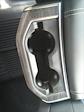 New 2025 Ram 2500 Laramie Crew Cab 4x4 Pickup for sale #59762 - photo 12