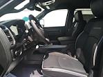 New 2025 Ram 2500 Laramie Crew Cab 4x4 Pickup for sale #59762 - photo 14