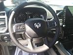 New 2025 Ram 2500 Laramie Crew Cab 4x4 Pickup for sale #59762 - photo 15