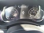 New 2025 Ram 2500 Laramie Crew Cab 4x4 Pickup for sale #59762 - photo 16