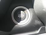 New 2025 Ram 2500 Laramie Crew Cab 4x4 Pickup for sale #59762 - photo 18