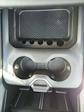 New 2025 Ram 2500 Laramie Crew Cab 4x4 Pickup for sale #59762 - photo 19