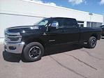 New 2025 Ram 2500 Laramie Crew Cab 4x4 Pickup for sale #59762 - photo 2