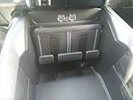 New 2025 Ram 2500 Laramie Crew Cab 4x4 Pickup for sale #59762 - photo 20