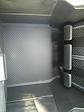 New 2025 Ram 2500 Laramie Crew Cab 4x4 Pickup for sale #59762 - photo 21