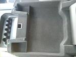 New 2025 Ram 2500 Laramie Crew Cab 4x4 Pickup for sale #59762 - photo 22