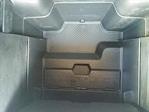 New 2025 Ram 2500 Laramie Crew Cab 4x4 Pickup for sale #59762 - photo 24