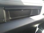 New 2025 Ram 2500 Laramie Crew Cab 4x4 Pickup for sale #59762 - photo 25
