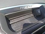 New 2025 Ram 2500 Laramie Crew Cab 4x4 Pickup for sale #59762 - photo 26