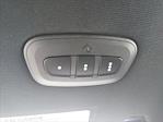 New 2025 Ram 2500 Laramie Crew Cab 4x4 Pickup for sale #59762 - photo 27