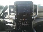 New 2025 Ram 2500 Laramie Crew Cab 4x4 Pickup for sale #59762 - photo 28