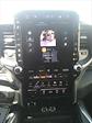 New 2025 Ram 2500 Laramie Crew Cab 4x4 Pickup for sale #59762 - photo 29