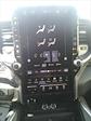 New 2025 Ram 2500 Laramie Crew Cab 4x4 Pickup for sale #59762 - photo 30