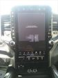 New 2025 Ram 2500 Laramie Crew Cab 4x4 Pickup for sale #59762 - photo 31